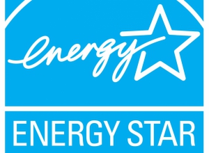Retigo ist Energy Star Partner und erhält den Energy Star für das Modell Blue Vision B1011i